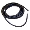 Windshield Weatherstrip J0978986