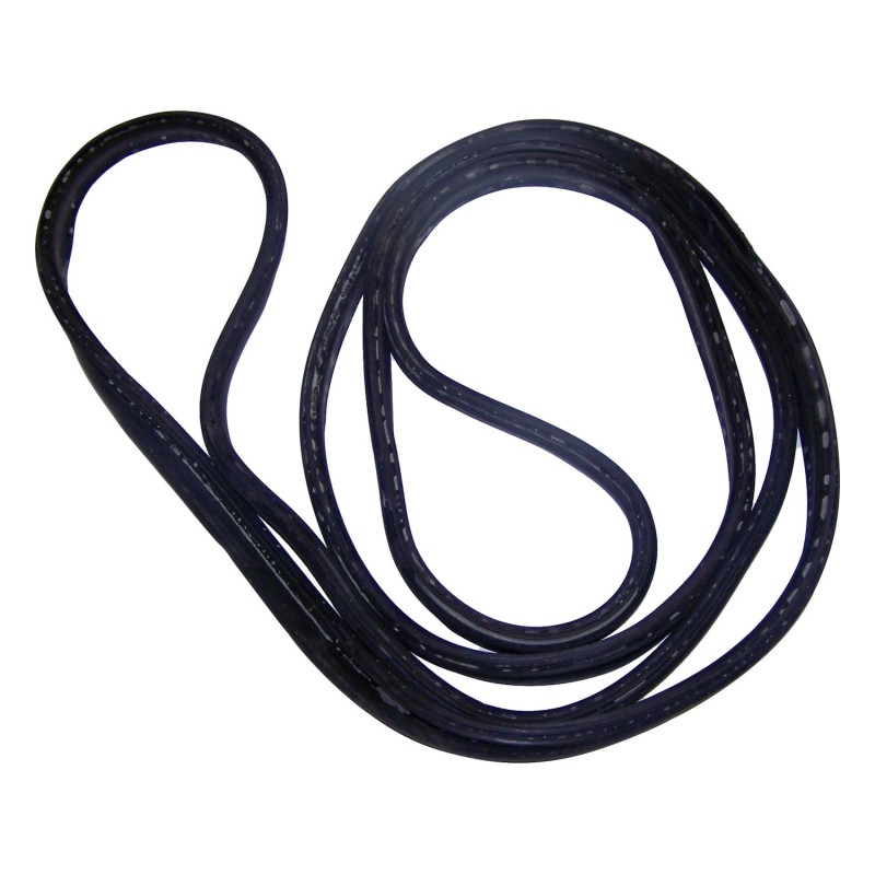 Windshield Weatherstrip J0958731