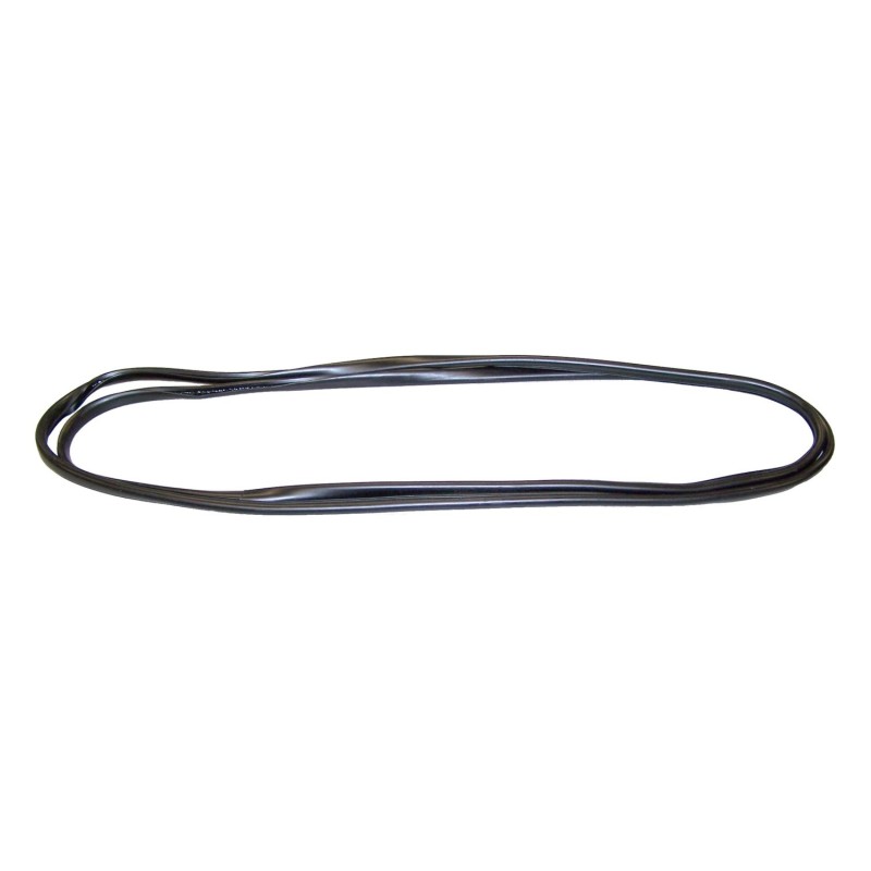 Windshield Weatherstrip 55176430AD