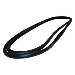 Windshield Weatherstrip 55019988