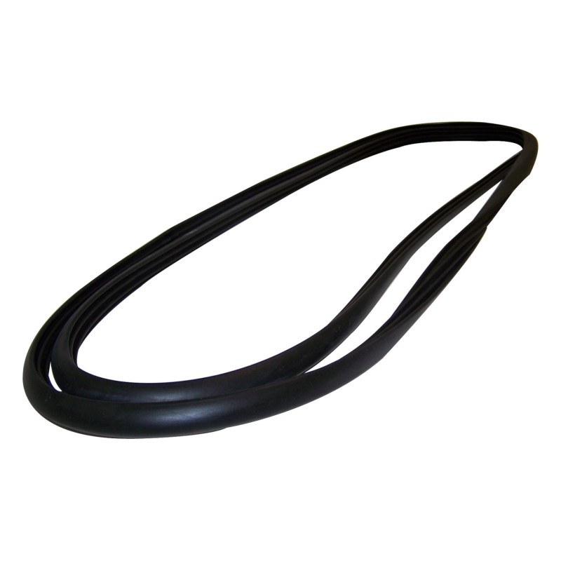 Coupe-froid pour pare-brise 55019988 Coupe-froid pour pare-brise 55019988
