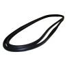 Coupe-froid pour pare-brise 55019988