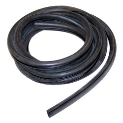 Windshield Weatherstrip J0978995