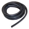 Windshield Weatherstrip J0978995