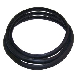 Windshield Weatherstrip J5453949