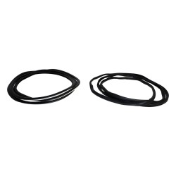 Windshield Weatherstrip Kit 55176430K
