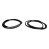 Windshield Weatherstrip Kit 55176430K