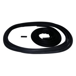 Windshield Weatherstrip Kit 55019988K