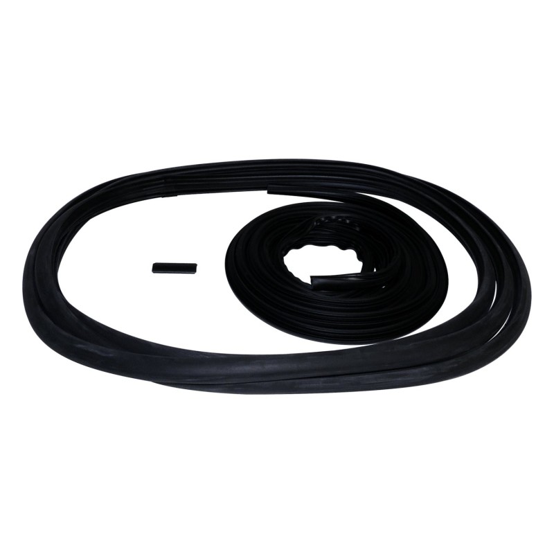 Windshield Weatherstrip Kit 55019988K