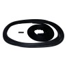 Windshield Weatherstrip Kit 55019988K
