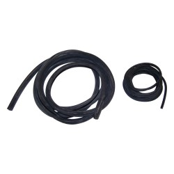 Windshield Weatherstrip Kit 978995K
