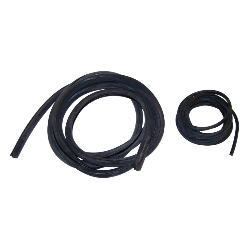 Windshield Weatherstrip Kit 978995K
