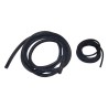 Windshield Weatherstrip Kit 978995K