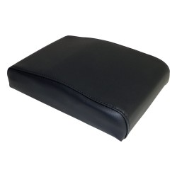Armrest RT27055