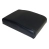 Armrest RT27055