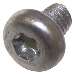 Bolt J4003794