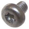 Bolt J4003794