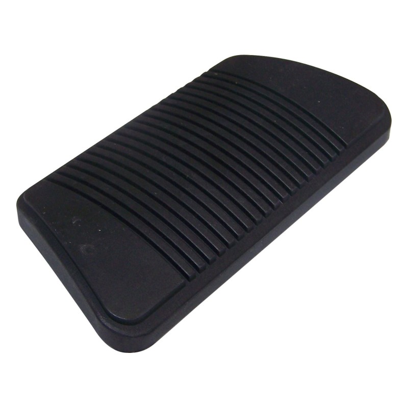 Brake Pedal Pad 52078540 Brake Pedal Pad 52078540