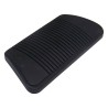 Brake Pedal Pad 52078540
