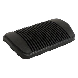Brake Pedal Pad 68020438AA