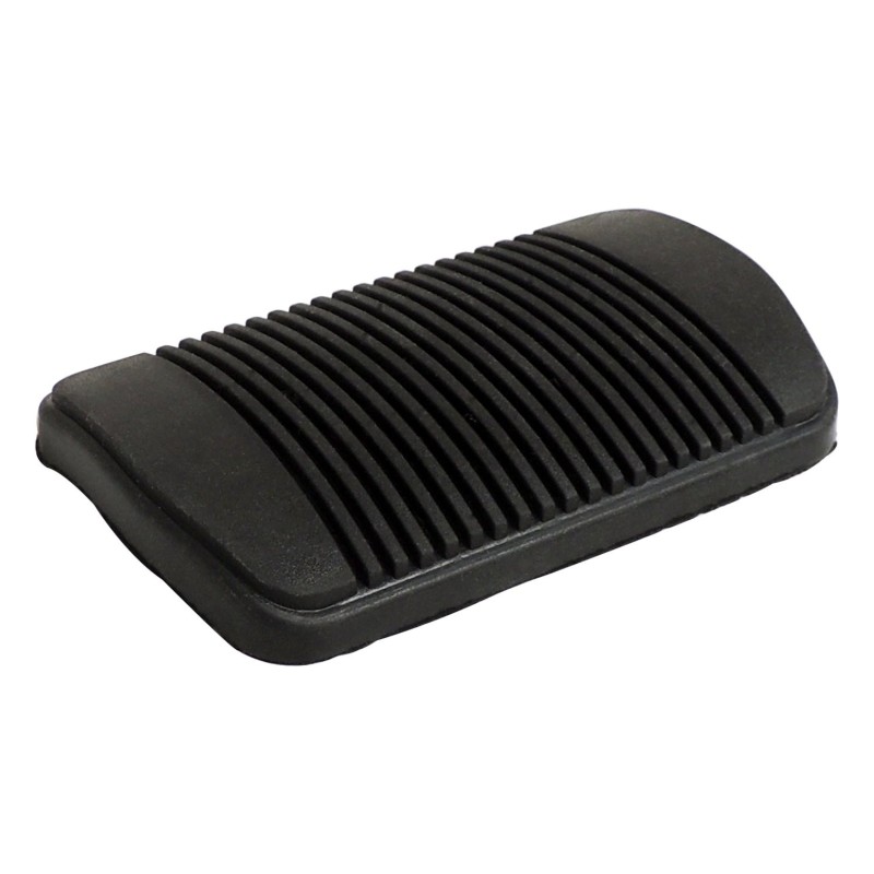 Brake Pedal Pad 68020438AA