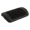 Brake Pedal Pad 68020438AA