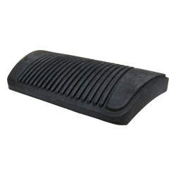 Brake Pedal Pad 68031956AA