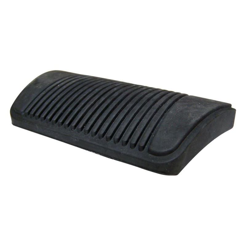 Brake Pedal Pad 68031956AA