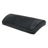 Brake Pedal Pad 68031956AA