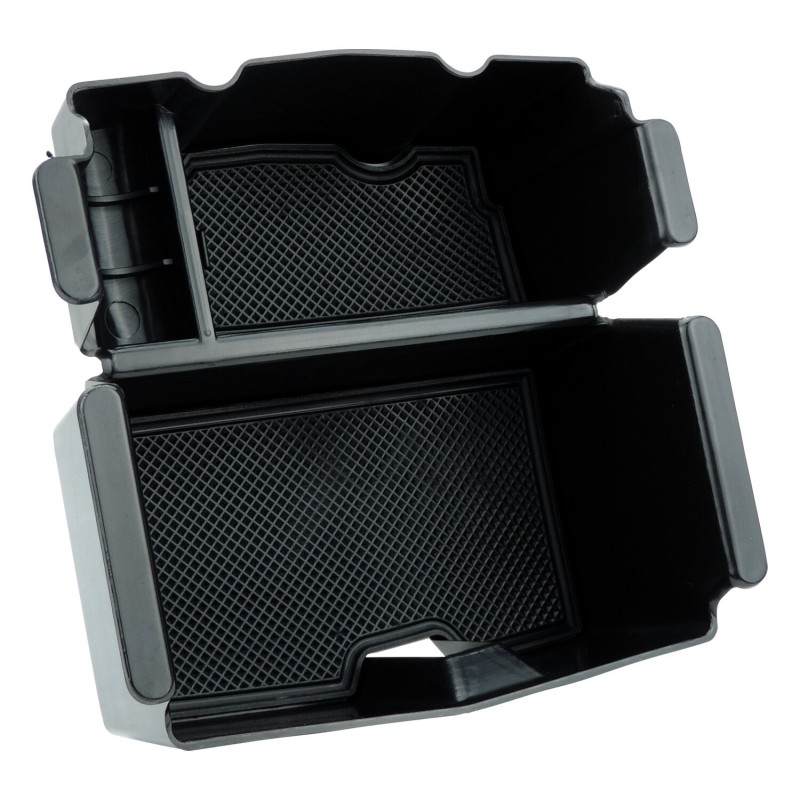 Center Console Insert RT27069