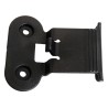 Loquet de la console centrale 55037537AA