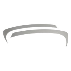 Center Dash Accents RT27019