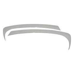 Center Dash Accents RT27018