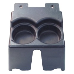 Cup Holder CH1