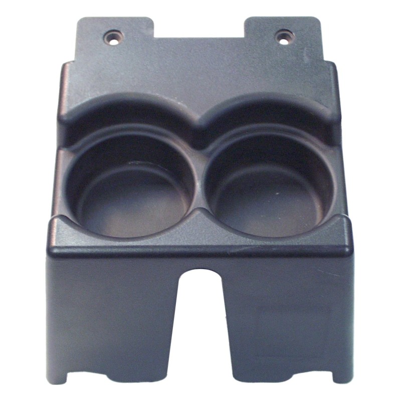 Cup Holder CH1 Cup Holder CH1