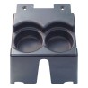 Cup Holder CH1