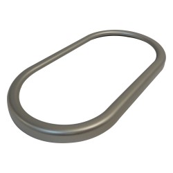 Cup Holder Accent RT27021