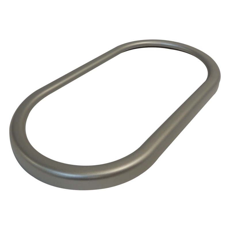 Cup Holder Accent RT27021 Cup Holder Accent RT27021