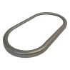Accent de porte-gobelet RT27021