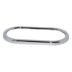 Accent de porte-gobelet RT27020