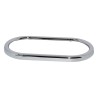 Accent de porte-gobelet RT27020