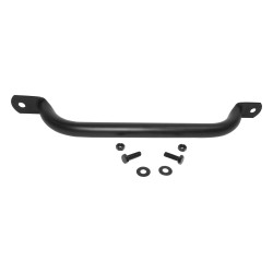 Barre d'appui pour tableau de bord RT27015