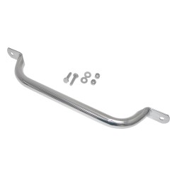 Barre d'appui pour tableau de bord RT34026