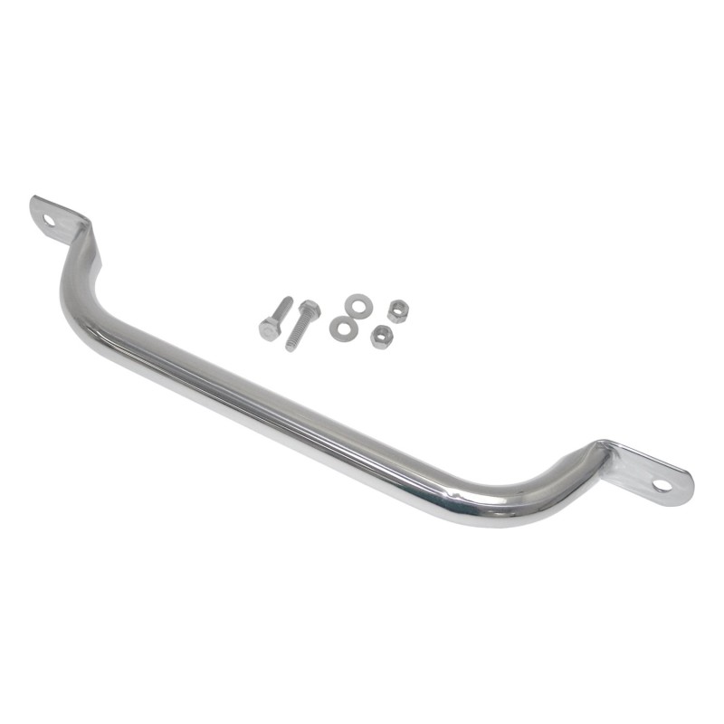 Barre d'appui pour tableau de bord RT34026