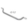 Barre d'appui pour tableau de bord RT34026