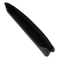 Dash Grab Bar Storage Tray RT27066