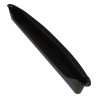 Dash Grab Bar Storage Tray RT27066