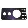 Dash Overlay Panel 5457117NR