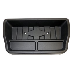 Dash Tray RT27016