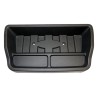 Dash Tray RT27016
